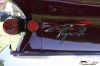 CRW_6265_JFR.jpg