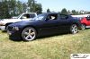 CRW_6268_JFR.jpg
