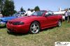 CRW_6269_JFR.jpg