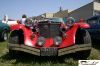 CRW_6270_JFR.jpg