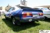 CRW_6275_JFR.jpg