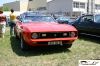 CRW_6287_JFR.jpg