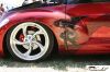 CRW_6292_JFR.jpg