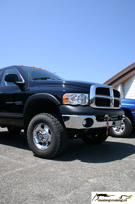 CRW_6360_JFR.jpg