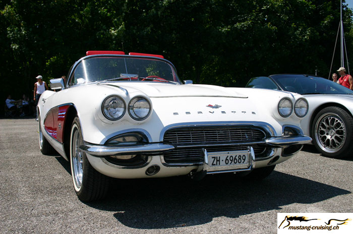 CRW_6361_JFR.jpg