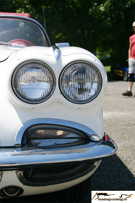 CRW_6362_JFR.jpg