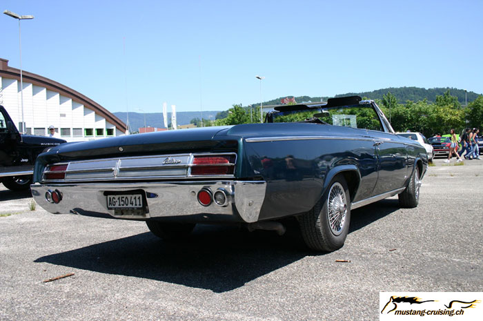 CRW_6367_JFR.jpg