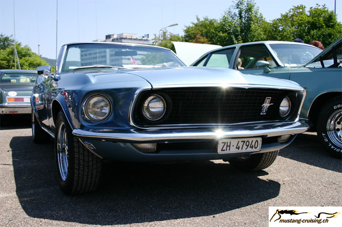 CRW_6372_JFR.jpg