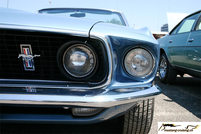 CRW_6373_JFR.jpg