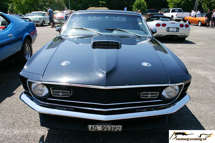 CRW_6379_JFR.jpg