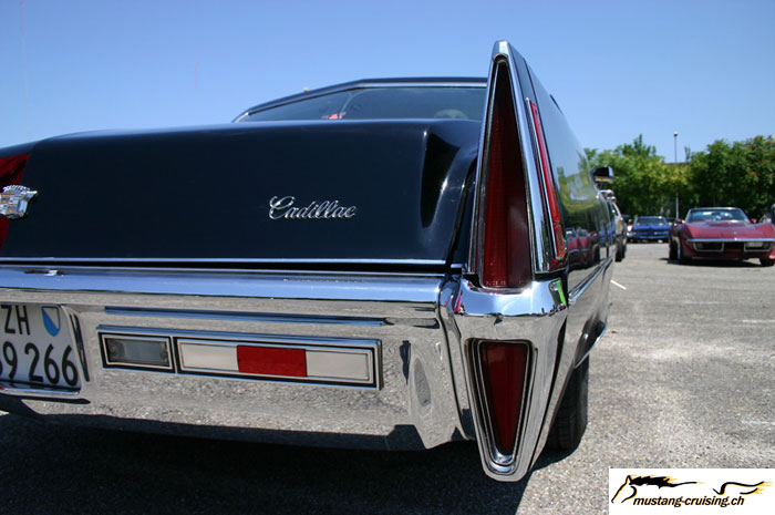 CRW_6384_JFR.jpg