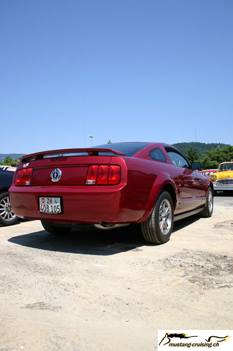 CRW_6389_JFR.jpg