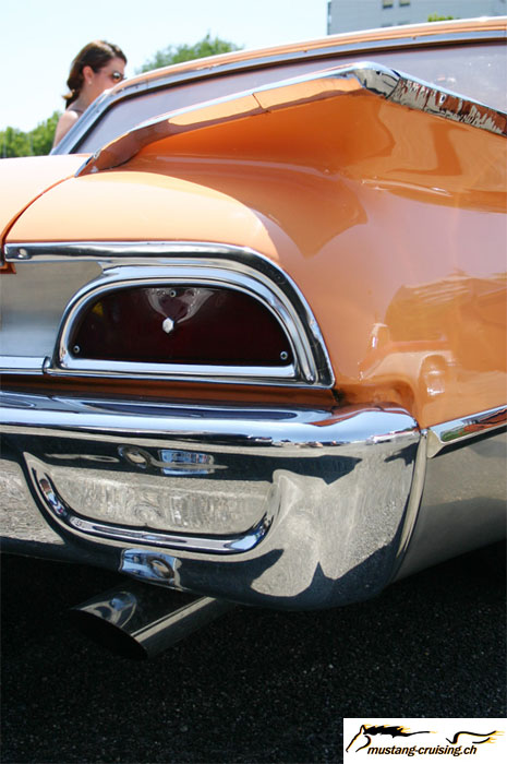 CRW_6397_JFR.jpg