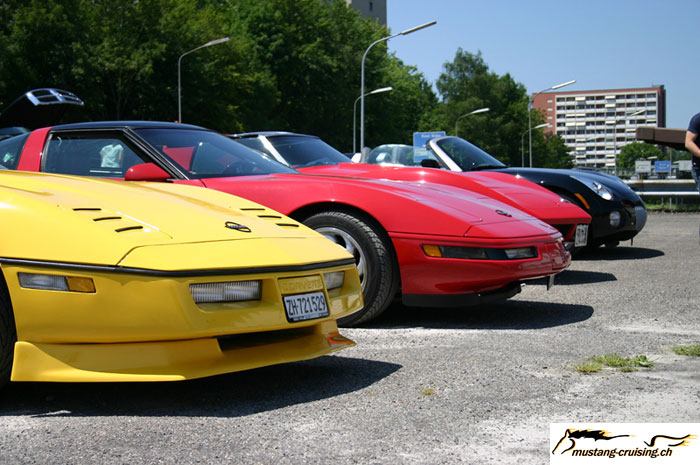 CRW_6406_JFR.jpg