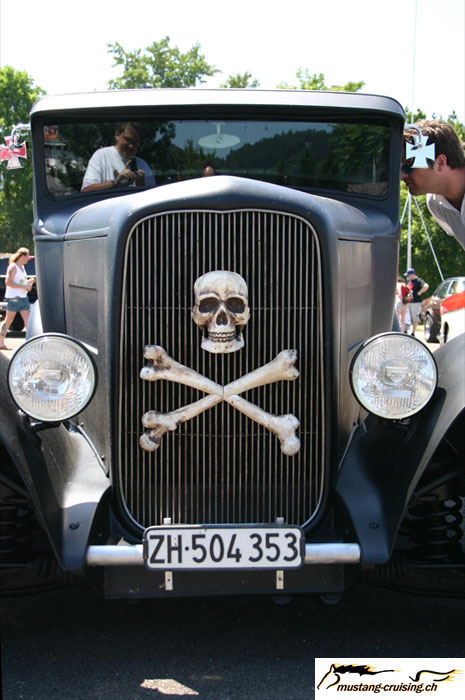 CRW_6407_JFR.jpg
