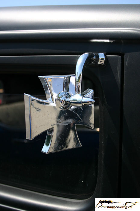 CRW_6408_JFR.jpg