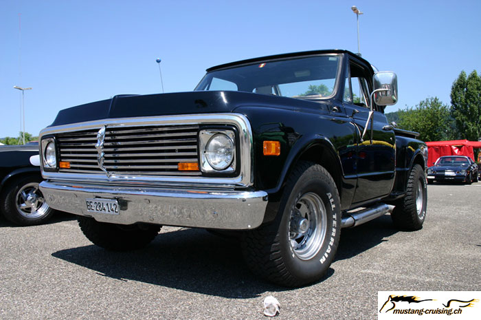 CRW_6409_JFR.jpg