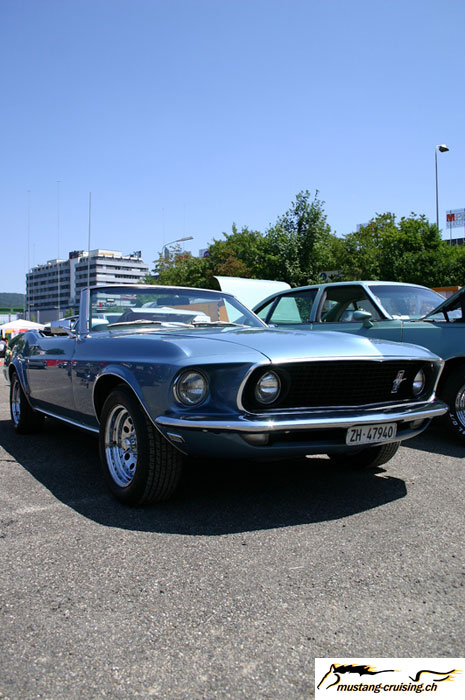CRW_6411_JFR.jpg