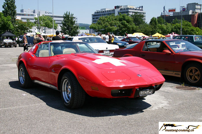 CRW_6413_JFR.jpg