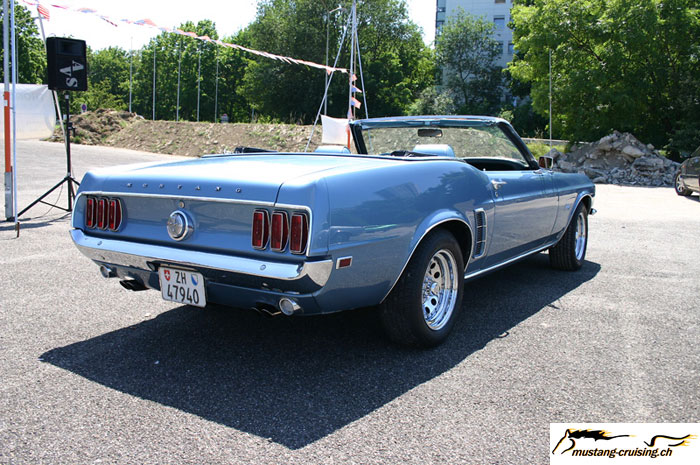 CRW_6418_JFR.jpg
