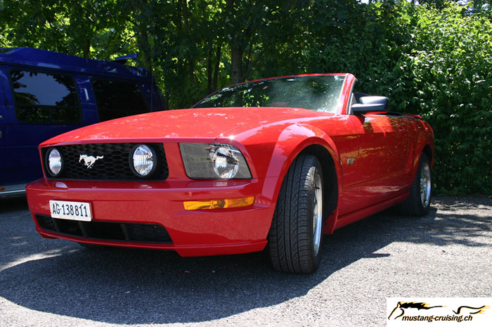 CRW_6420_JFR.jpg