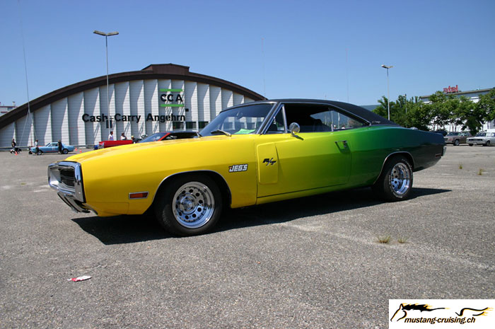 CRW_6425_JFR.jpg