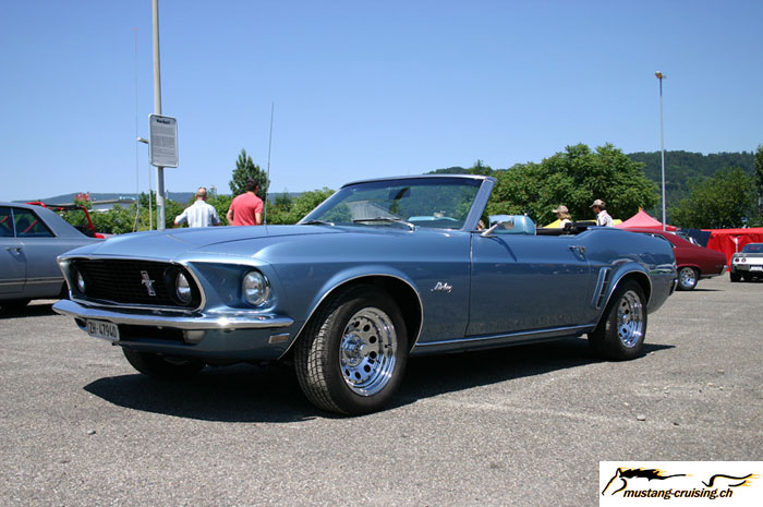 CRW_6426_JFR.jpg