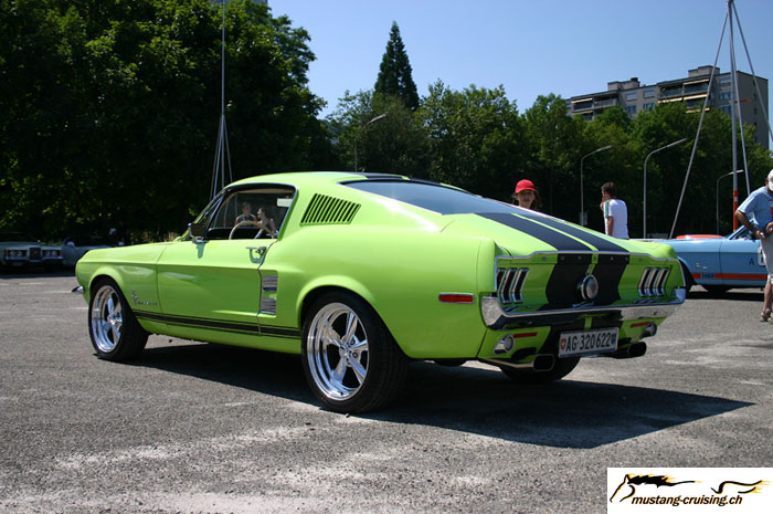 CRW_6428_JFR.jpg