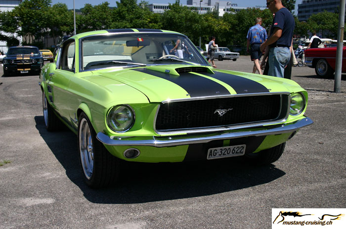 CRW_6431_JFR.jpg
