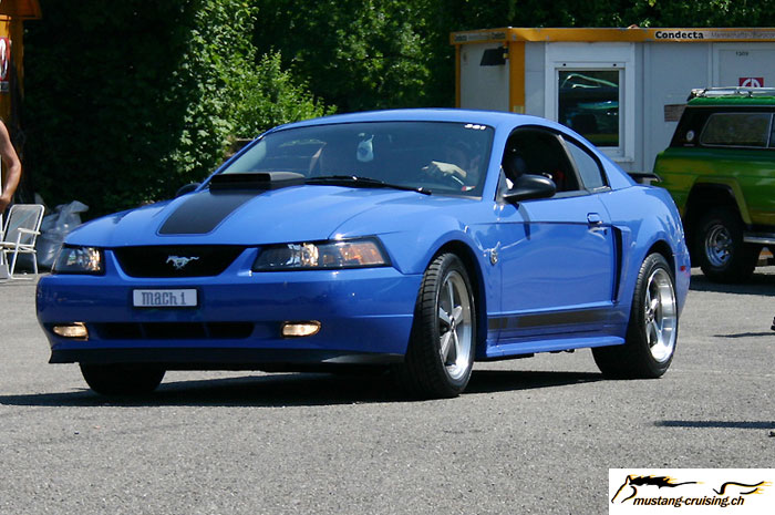 CRW_6432_JFR.jpg