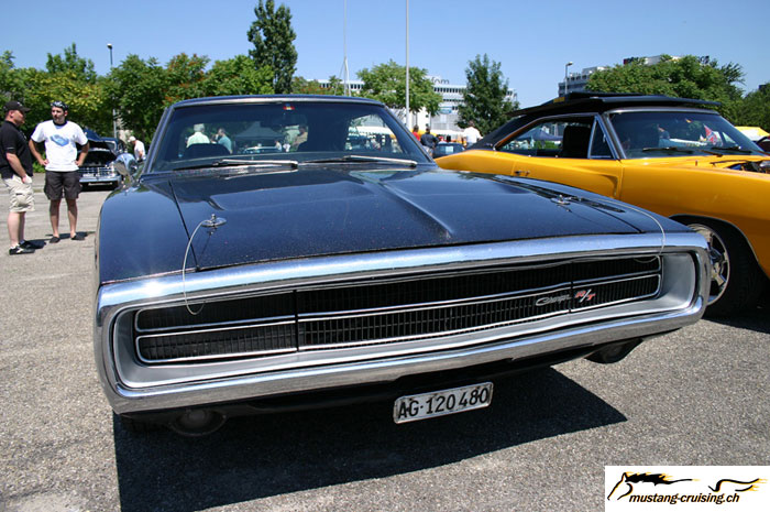 CRW_6435_JFR.jpg