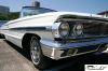 CRW_6383_JFR.jpg