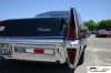 CRW_6384_JFR.jpg