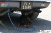 CRW_6385_JFR.jpg