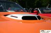 CRW_6386_JFR.jpg