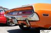 CRW_6387_JFR.jpg