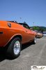 CRW_6388_JFR.jpg