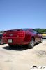 CRW_6389_JFR.jpg