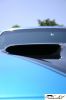 CRW_6393_JFR.jpg