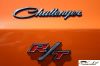 CRW_6394_JFR.jpg