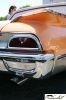 CRW_6397_JFR.jpg