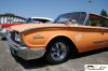 CRW_6398_JFR.jpg