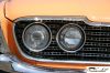 CRW_6400_JFR.jpg