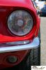 CRW_6402_JFR.jpg