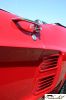 CRW_6404_JFR.jpg