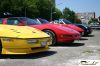 CRW_6406_JFR.jpg