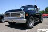 CRW_6409_JFR.jpg
