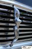 CRW_6410_JFR.jpg