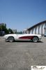 CRW_6412_JFR.jpg