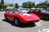 CRW_6413_JFR.jpg